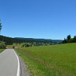 Schwarzwald 2022 - 049